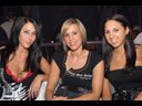DSC_1119